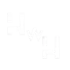 hackwithhusnain