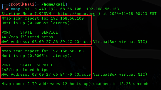 guide-to-exploiting-ms-17-010-using-metasploit