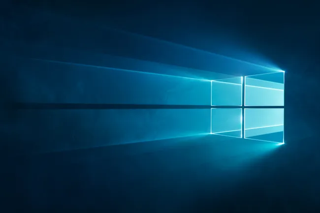 Exploiting Windows 7 Exploiting Windows 7