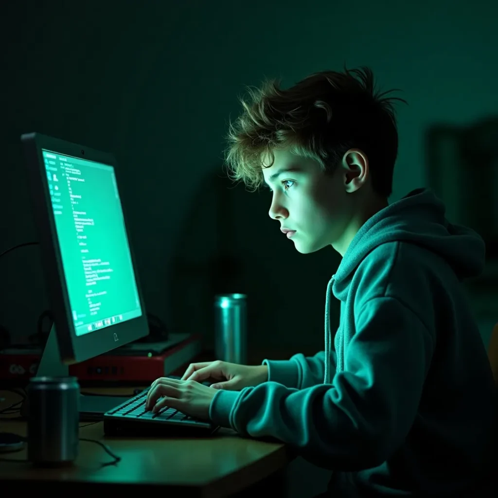 The Ultimate NMAP Tutorial for Beginners in 2025 The Ultimate NMAP Tutorial for Beginners in 2025