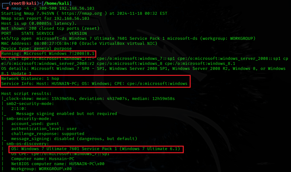 guide-to-exploiting-ms-17-010-using-metasploit