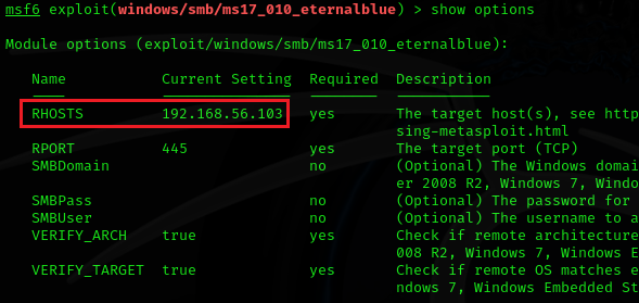 guide-to-exploiting-ms-17-010-using-metasploit