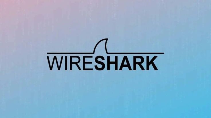 Decrypt HTTPS Traffic in Wireshark in 5 minutes