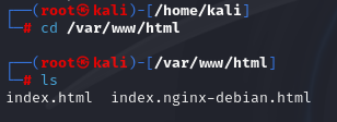 How-to-Make-a-Phishing-Website-That-Steals-Credentials