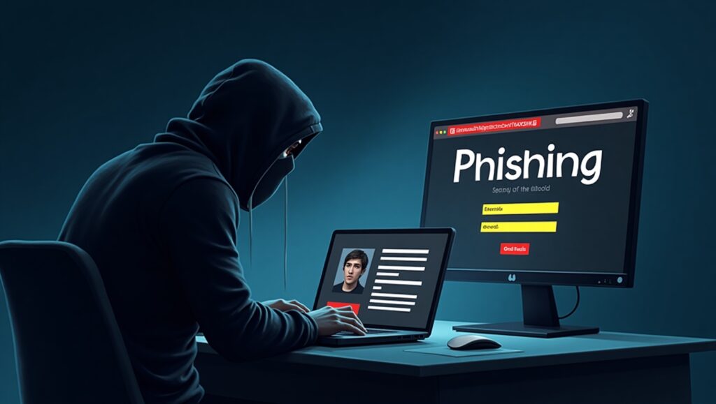 How-to-Make-a-Phishing-Website-That-Steals-Credentials