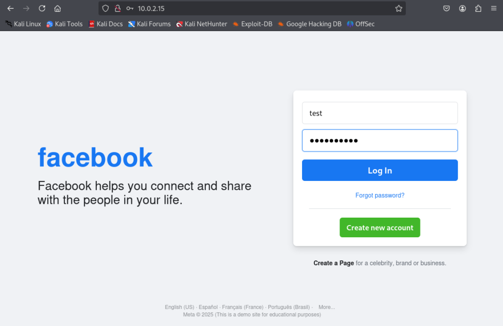 How-to-Make-a-Phishing-Website-That-Steals-Credentials