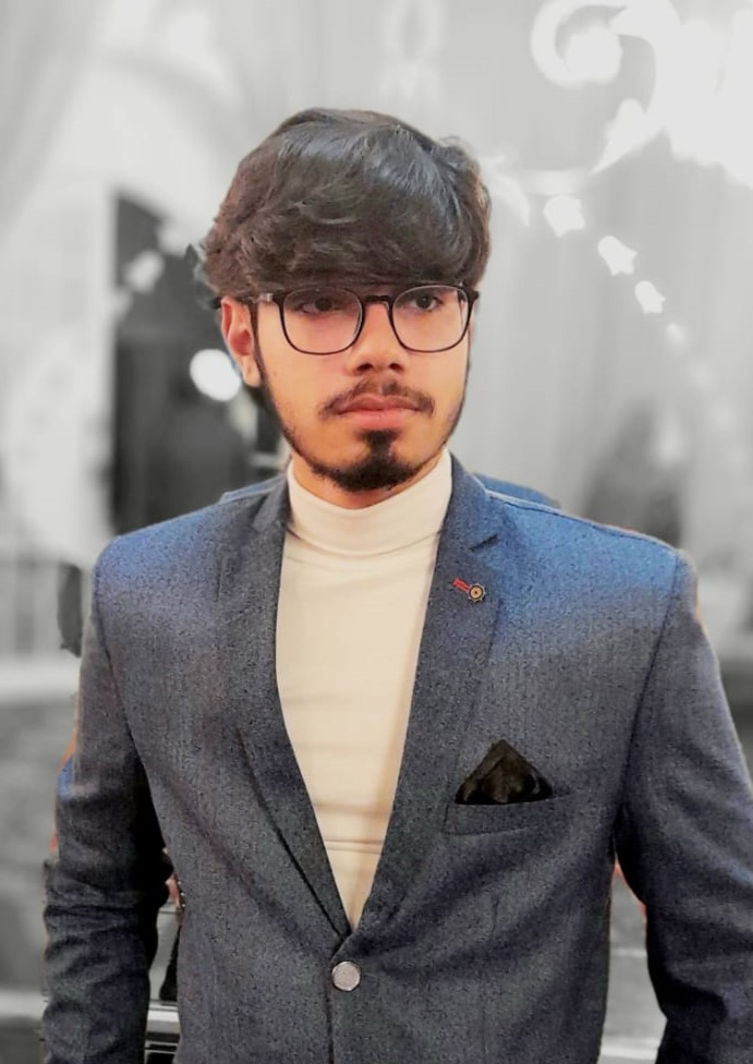 Muhammad-Husnain-Zargar Muhammad Husnain Zargar