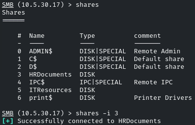 Host & Network Penetration Testing Exploitation CTF 2 — Walkthrough