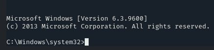 Host & Network Penetration Testing Post-Exploitation CTF 2 — Walkthrough