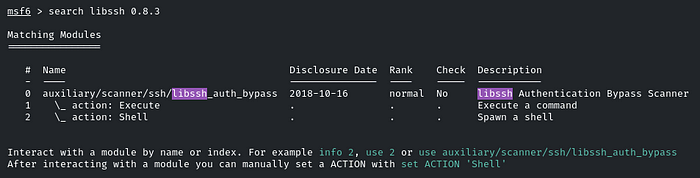 Host & Network Penetration Testing System-Host Based Attacks CTF 2