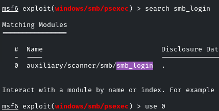 Host & Network Penetration Testing Exploitation CTF 2 — Walkthrough