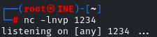 Host & Network Penetration Testing Exploitation CTF 3 — Walkthrough