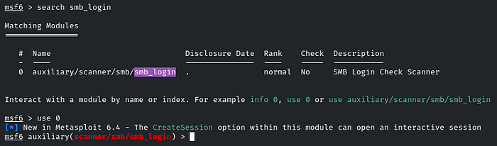 Host & Network Penetration Testing Exploitation CTF 2 — Walkthrough