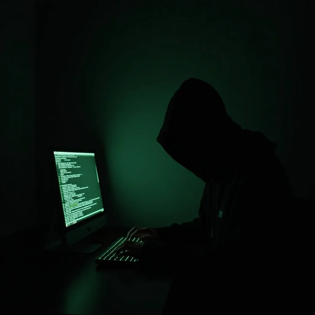 Advance NMAP Scanning Techniques in 2025 Advance NMAP Scanning Techniques in 2025