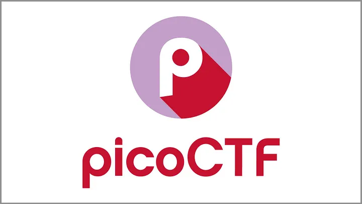 SSTI2 PicoCTF Web Exploitation - walkthrough SSTI2 PicoCTF: Web Exploitation | walkthrough