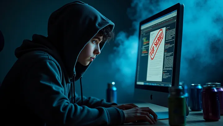 Want to Hide a Message Steganography Is Your Secret Weapon Want to Hide a Message? Steganography Is Your Secret Weapon