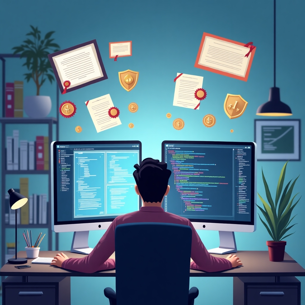 certs-vs-skills-the-reality-of-cybersecurity-in-pakistan