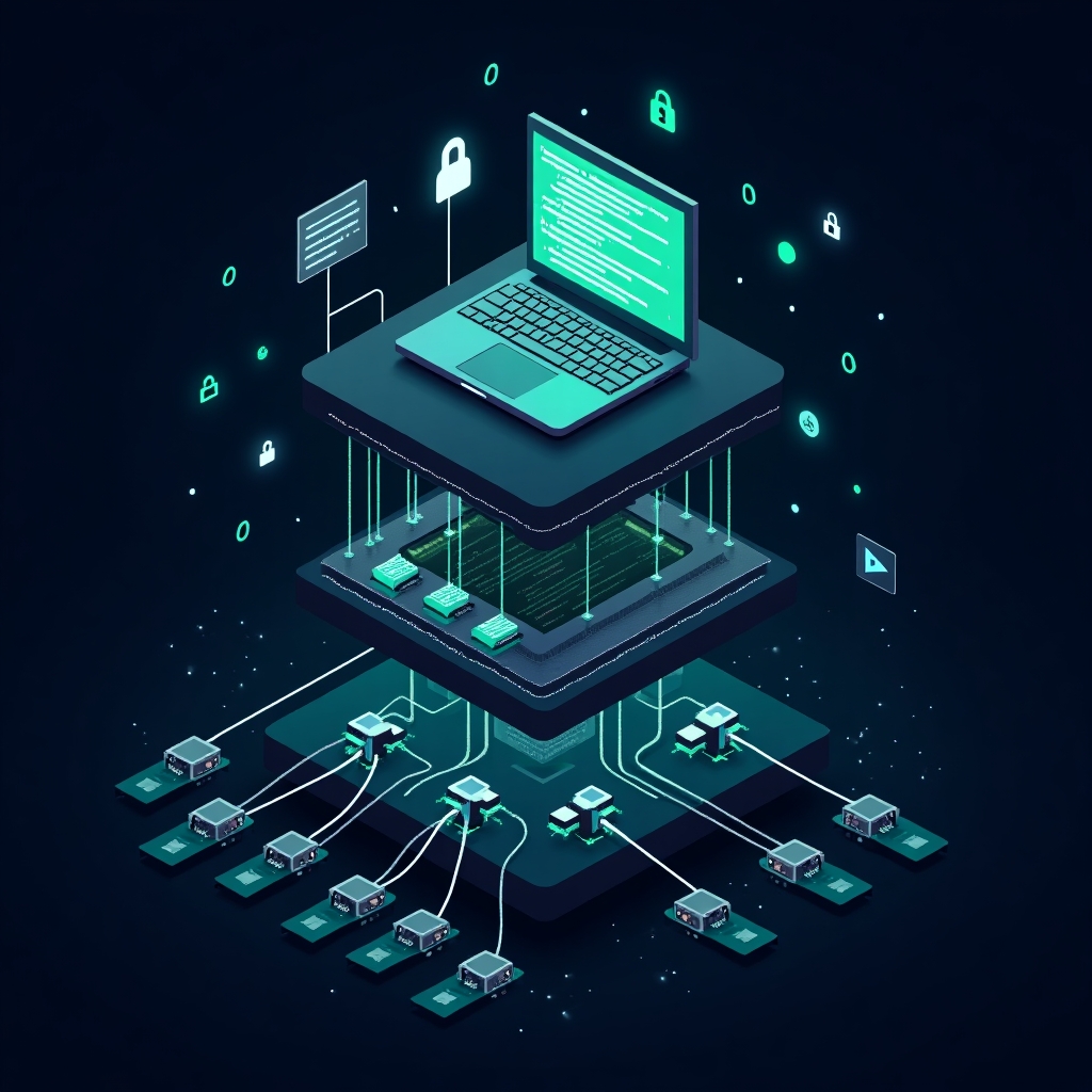 Why You Should Learn Networking Before Hacking