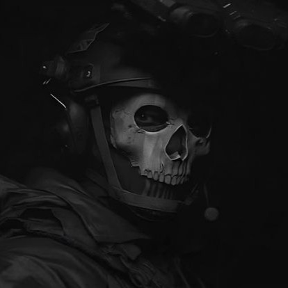 0xSilentGhost