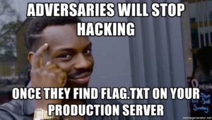Meme