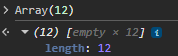 Magical Palindrome HackTheBox Web Challenge Writeup