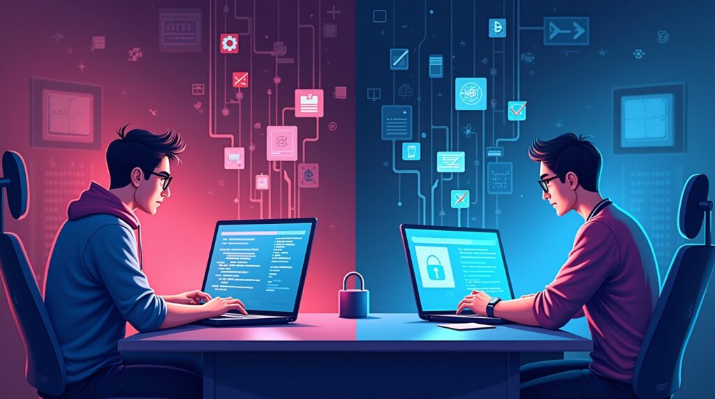 How CTFs Improve Real-World Hacking Skills