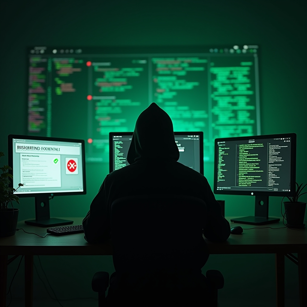 Why Most Cybersecurity Certifications Are a Waste of Time