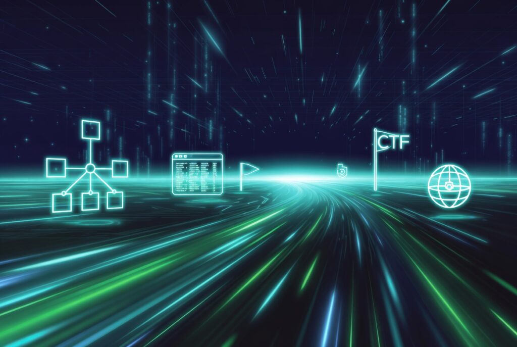How I'd Learn Ethical Hacking in 2026 If I Started Over