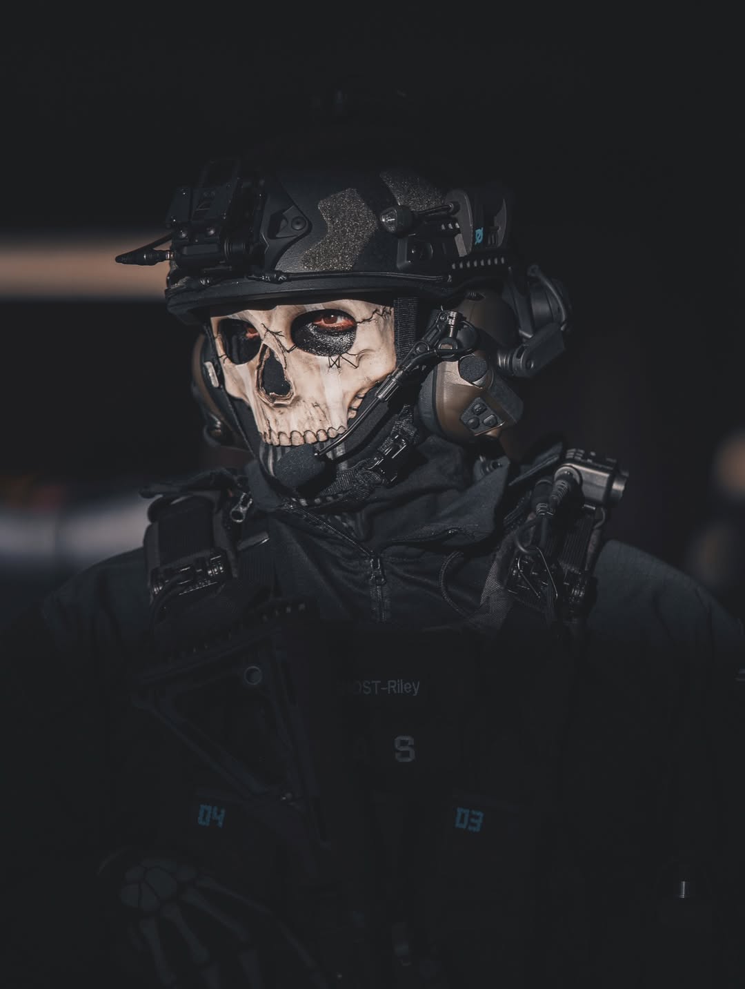 0xSilentGhost