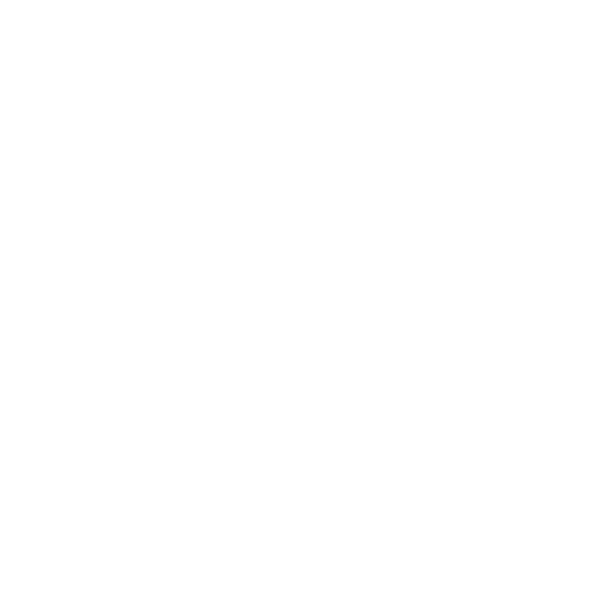 HackwithHusnain